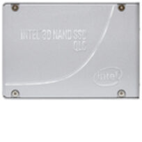 Intel SSDSC2KG019TZ01
