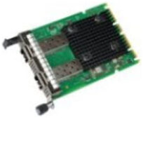 Intel X710DA2OCPV3G1P