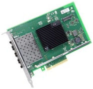Intel X710DA4FHBLK