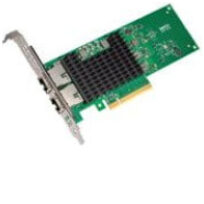 Intel X710T2LG1P5