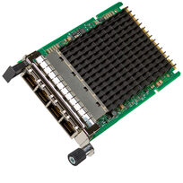 Intel X710T4LOCPV3G1P
