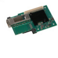 Intel XL710QDA1OCP