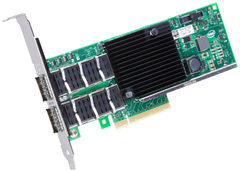Intel XL710QDA2