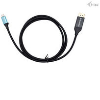 I-TEC C31CBLDP8KBIDIR