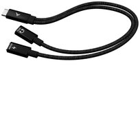 I-TEC C31DUALSPLITTERCBLPD