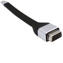 I-TEC C31FLATVGA60HZ