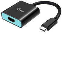 I-TEC C31HDMI60HZP