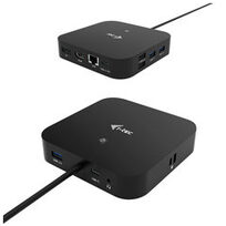 I-TEC C31HDMIDPDOCKPD