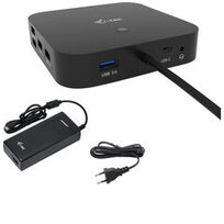 I-TEC C31HDMIDPDOCKPD100