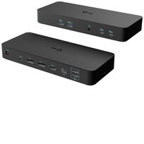 I-TEC C31INTGTRI4KDOCPDUK