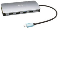 I-TEC C31NANODOCKPROPD