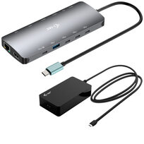 I-TEC C31NANOTRIPLED140