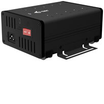 I-TEC CACHRGHUB10C