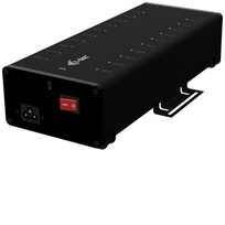 I-TEC CACHRGHUB20CIT