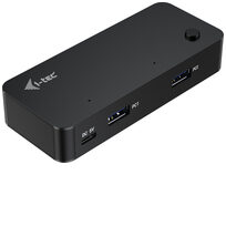 I-TEC CAKVMHUB2A2C