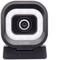 I-TEC CAMSOLOMON4K700