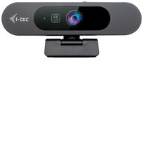 I-TEC CAMSOLOMON4K900