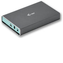 I-TEC CAMYSAFEDUALM2