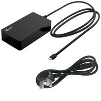 I-TEC CHARGER-C140WUK