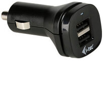 I-TEC CHARGER-CAR2A1