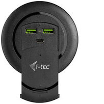 I-TEC CHARGER96WD