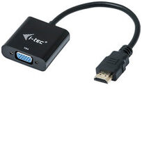 I-TEC HDMI2VGAADA