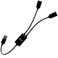 I-TEC U3CBLHUB2A