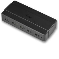 I-TEC U3HUB742