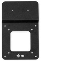 I-TEC VESADOCK1