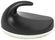 Jabra 0492-139