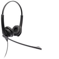 Jabra 1159-0139-EDU