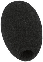 Jabra 14101-03