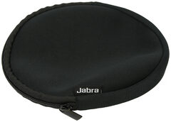 Jabra 14101-31