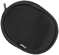 Jabra 14101-47