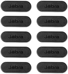 Jabra 14101-55
