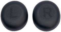 Jabra 14101-77