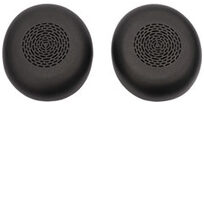 Jabra 14101-81