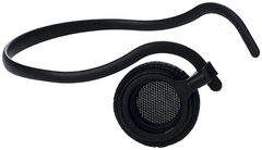 Jabra 14121-24