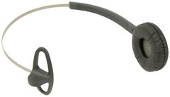 Jabra 14121-32