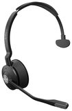 Jabra 14121-34