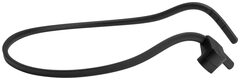Jabra 14121-37