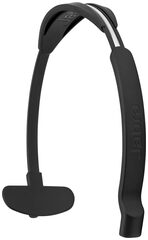 Jabra 14121-39