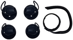 Jabra 14121-41