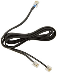 Jabra 14201-10