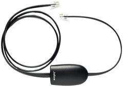 Jabra 14201-16