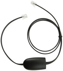 Jabra 14201-27