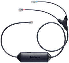 Jabra 14201-33