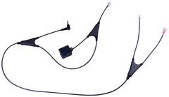 Jabra 14201-37