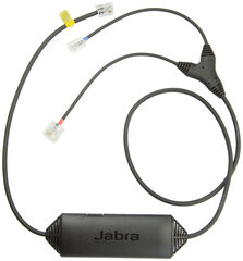 Jabra 14201-41