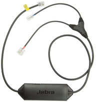 Jabra 14201-47